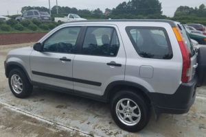 Honda-crv-256
