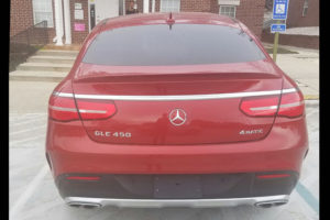 Mercedes-Benz_2