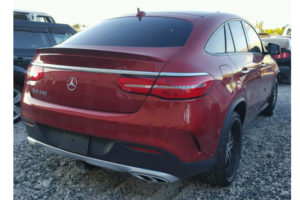 Mercedes-Benz_a
