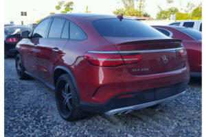 Mercedes-Benz_c