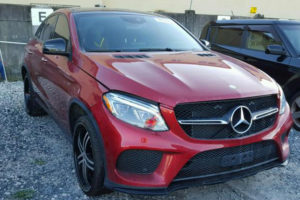 Mercedes-Benz_d