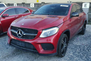 Mercedes-Benz_e