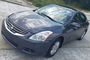 Nissan-2017-332