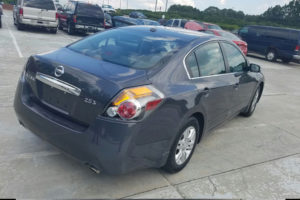 Nissan-2017-334