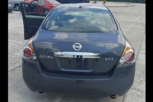 Nissan-2017-335