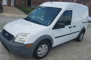 ford-van