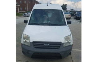 ford-van_b