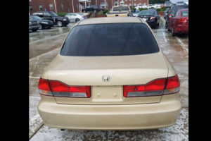 honda-accord-gold-132