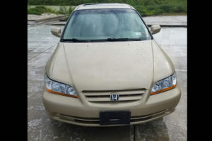 honda-accord-gold-135