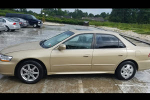 honda-accord-gold-137