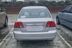 honda-civic-gray
