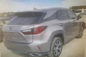 lexus-suv_a