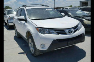 toyota-rav4-white-01