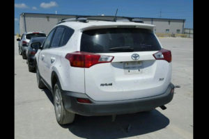 toyota-rav4-white-02
