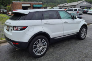 2012-range-rover-evoque1