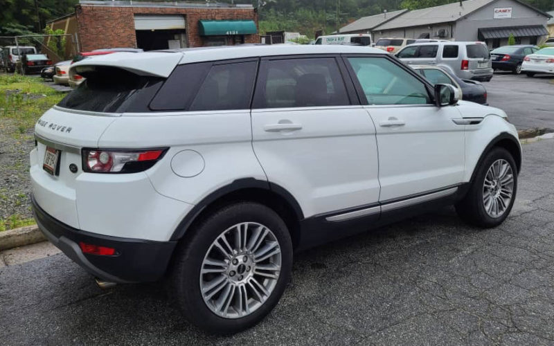 2012-range-rover-evoque1