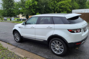 2012-range-rover-evoque2