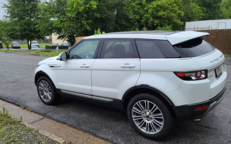2012-range-rover-evoque2