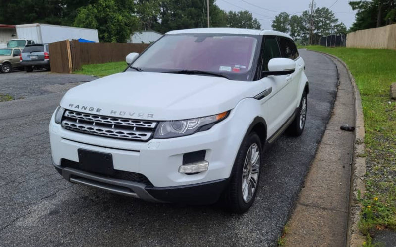 2012-range-rover-evoque3