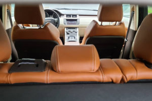2012-range-rover-evoque4