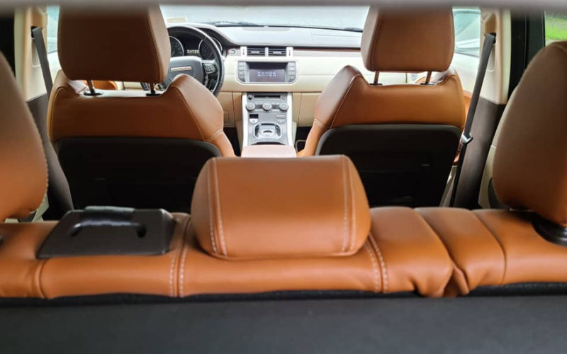 2012-range-rover-evoque4