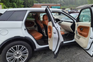 2012-range-rover-evoque5
