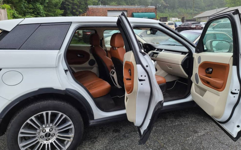 2012-range-rover-evoque5