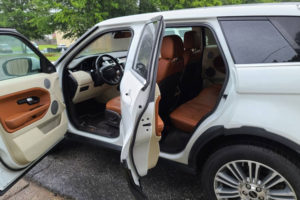 2012-range-rover-evoque6