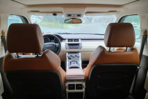 2012-range-rover-evoque7