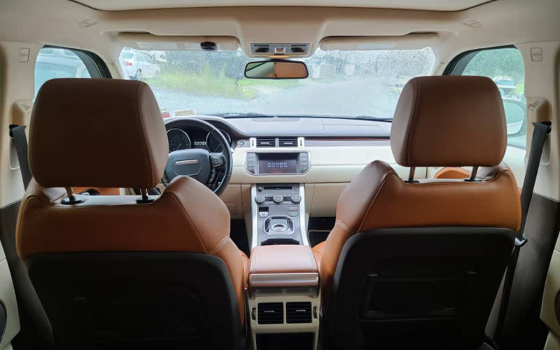 2012-range-rover-evoque7