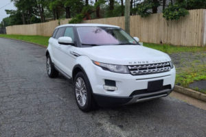 2012-range-rover-evoque8