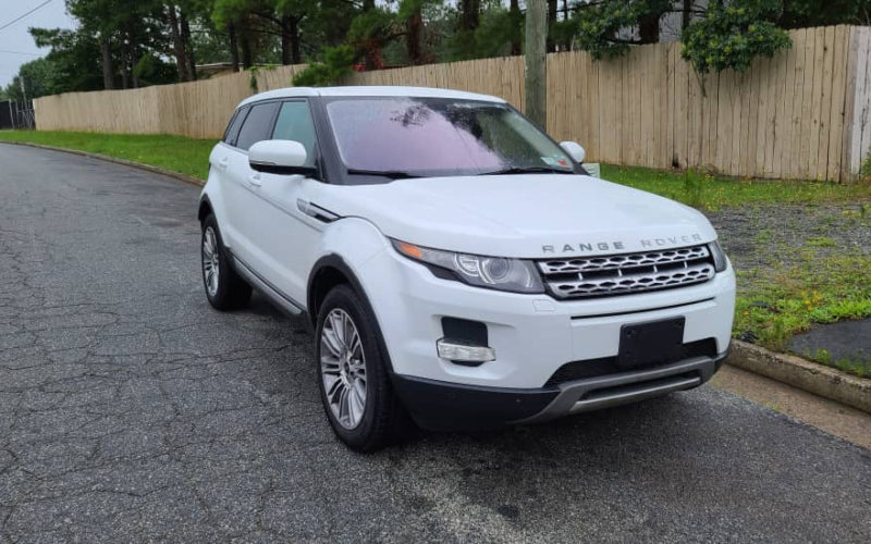 2012-range-rover-evoque8