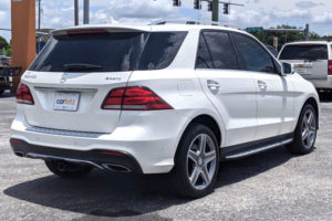 Mercedes-GLE-350-2017-1