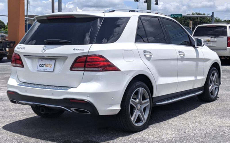 Mercedes-GLE-350-2017-1