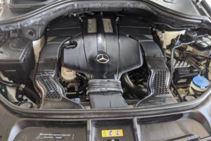 Mercedes-GLE-350-2017-10