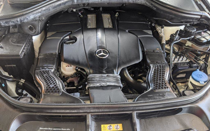 Mercedes-GLE-350-2017-10