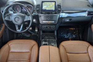 Mercedes-GLE-350-2017-11