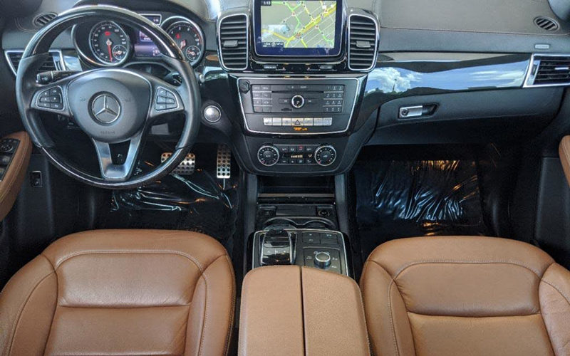 Mercedes-GLE-350-2017-11