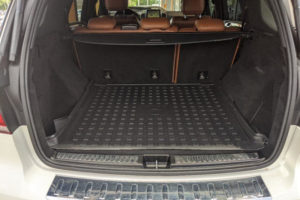 Mercedes-GLE-350-2017-12