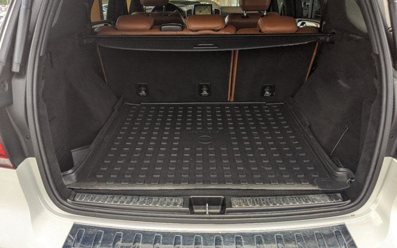 Mercedes-GLE-350-2017-12