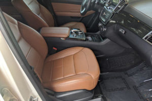 Mercedes-GLE-350-2017-13