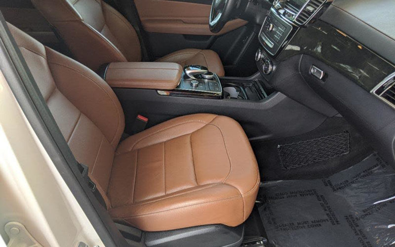 Mercedes-GLE-350-2017-13