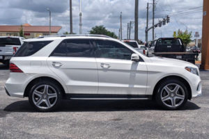 Mercedes-GLE-350-2017-2