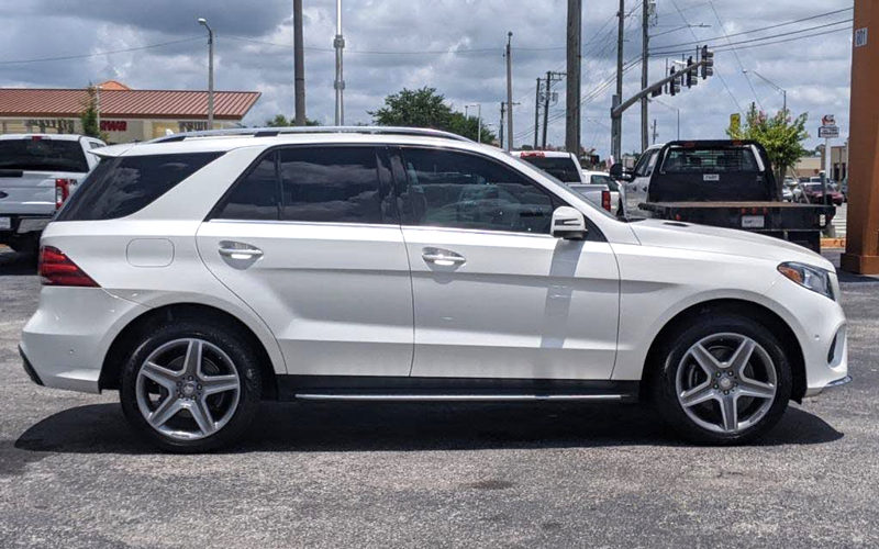 Mercedes-GLE-350-2017-2