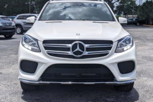Mercedes-GLE-350-2017-3