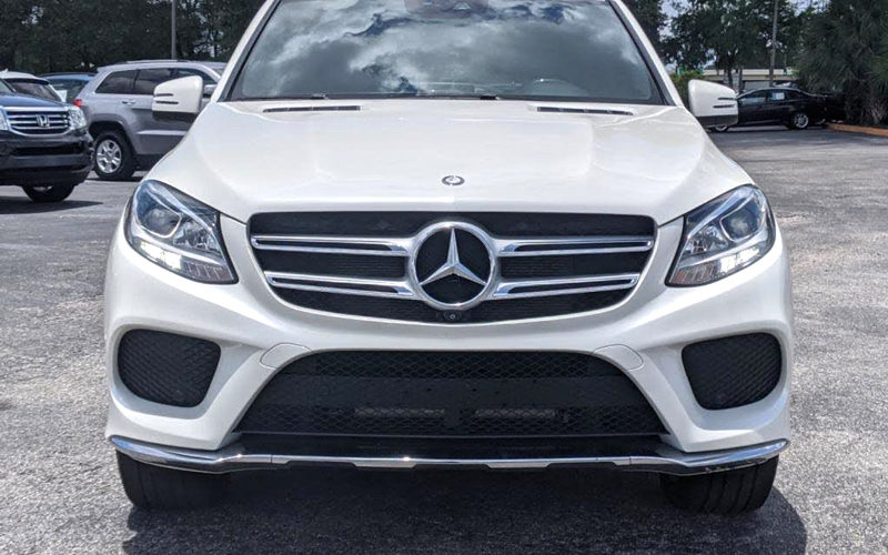 Mercedes-GLE-350-2017-3