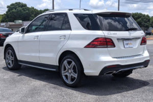 Mercedes-GLE-350-2017-4