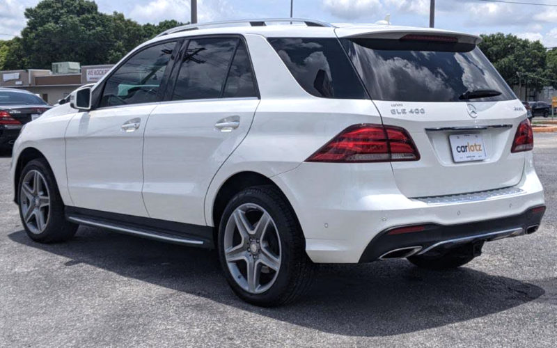 Mercedes-GLE-350-2017-4