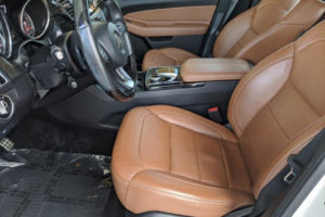 Mercedes-GLE-350-2017-5