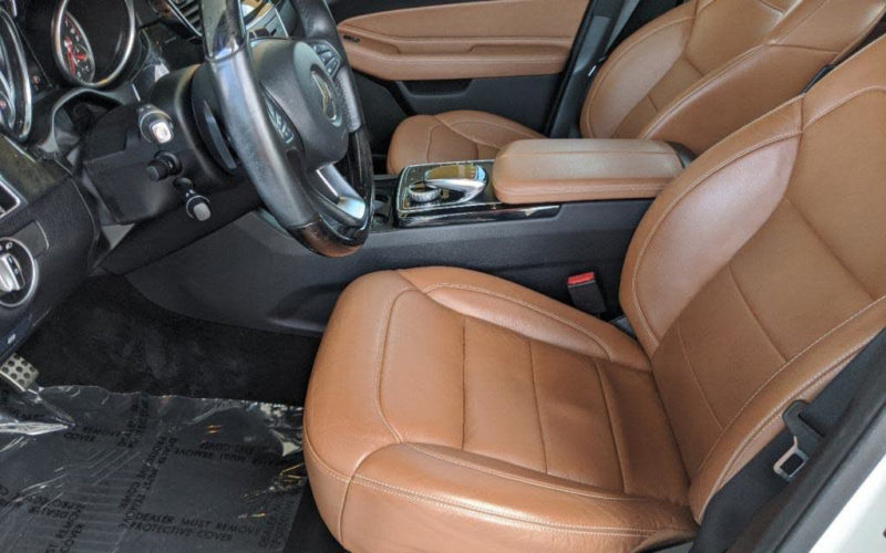 Mercedes-GLE-350-2017-5
